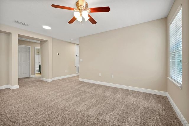 7922 WINTER WREN STREET, Winter Garden, FL 34787