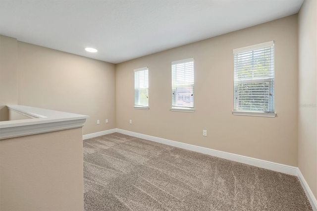 7922 WINTER WREN STREET, Winter Garden, FL 34787