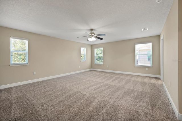 7922 WINTER WREN STREET, Winter Garden, FL 34787