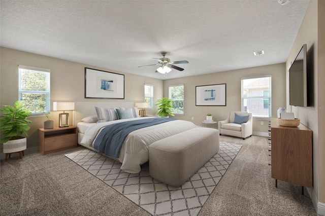 7922 WINTER WREN STREET, Winter Garden, FL 34787