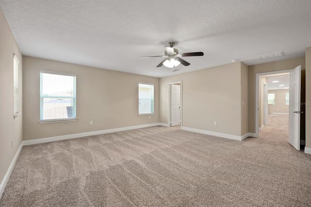 7922 WINTER WREN STREET, Winter Garden, FL 34787