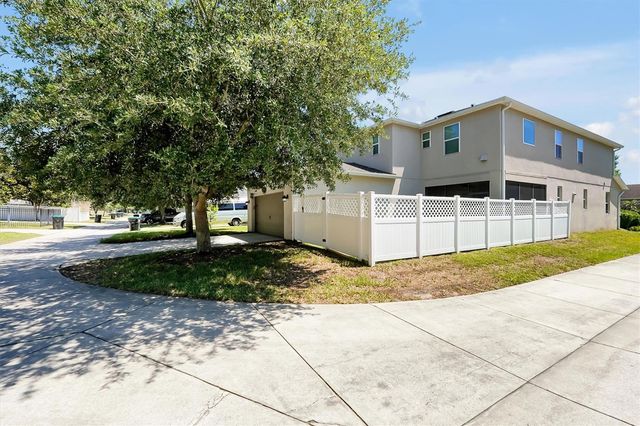 7922 WINTER WREN STREET, Winter Garden, FL 34787