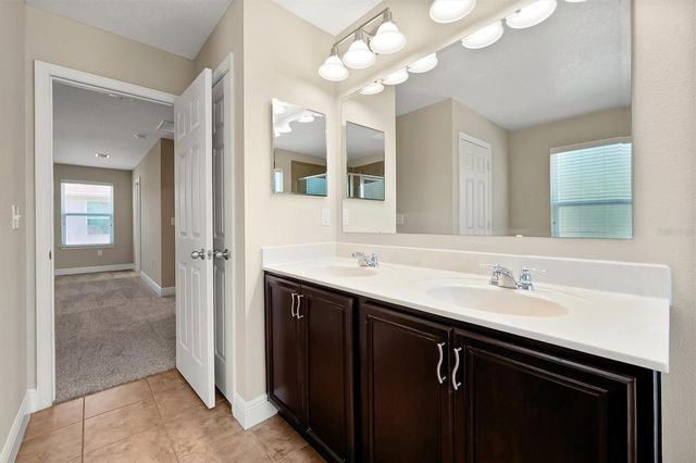 7922 WINTER WREN STREET, Winter Garden, FL 34787