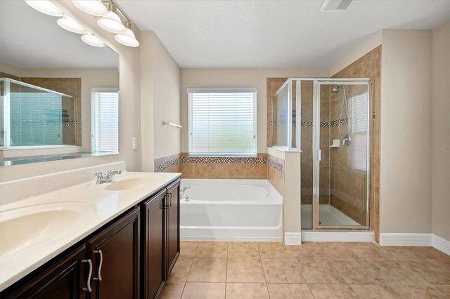 7922 WINTER WREN STREET, Winter Garden, FL 34787