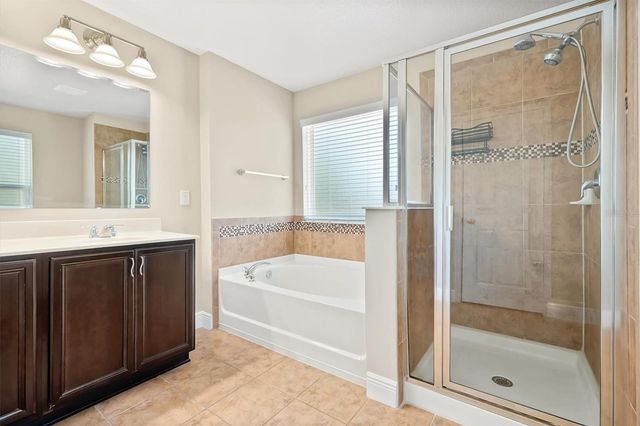 7922 WINTER WREN STREET, Winter Garden, FL 34787