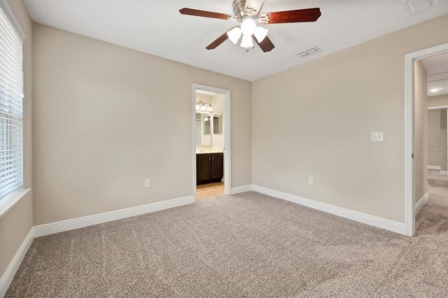 7922 WINTER WREN STREET, Winter Garden, FL 34787