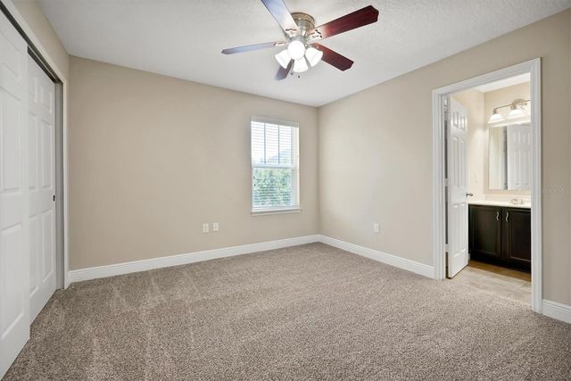 7922 WINTER WREN STREET, Winter Garden, FL 34787