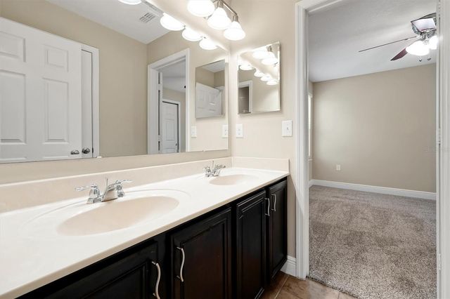 7922 WINTER WREN STREET, Winter Garden, FL 34787