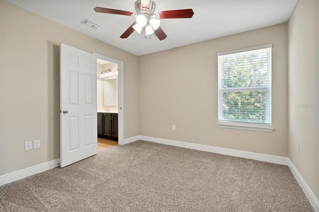 7922 WINTER WREN STREET, Winter Garden, FL 34787
