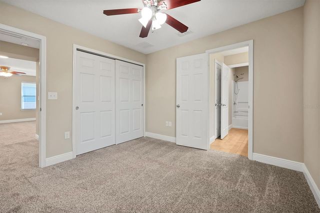 7922 WINTER WREN STREET, Winter Garden, FL 34787