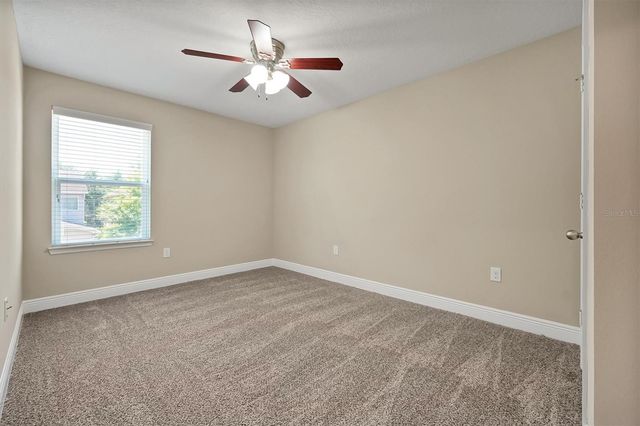 7922 WINTER WREN STREET, Winter Garden, FL 34787