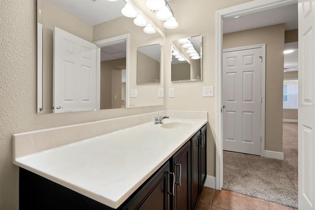 7922 WINTER WREN STREET, Winter Garden, FL 34787
