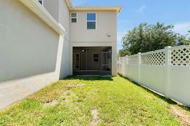 7922 WINTER WREN STREET, Winter Garden, FL 34787
