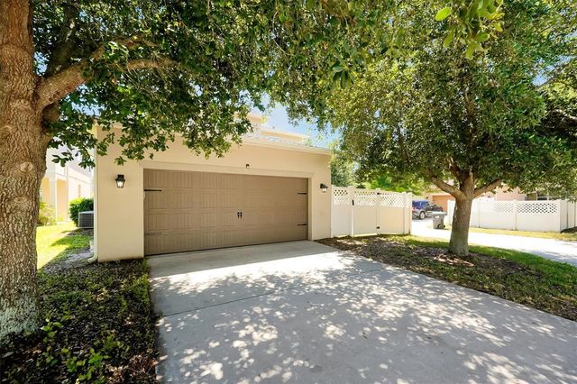 7922 WINTER WREN STREET, Winter Garden, FL 34787