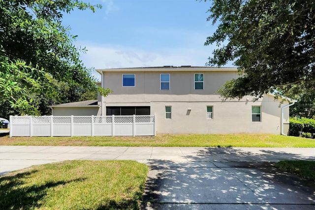 7922 WINTER WREN STREET, Winter Garden, FL 34787