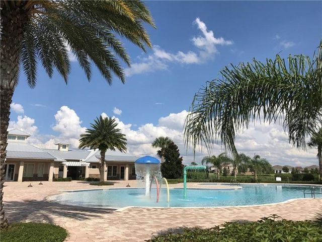 7922 WINTER WREN STREET, Winter Garden, FL 34787