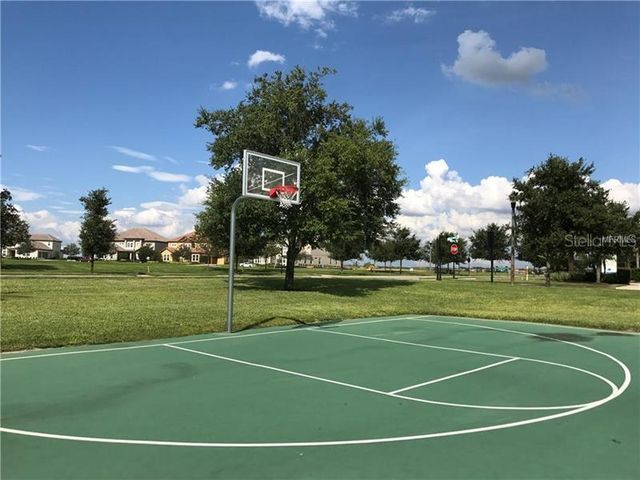 7922 WINTER WREN STREET, Winter Garden, FL 34787