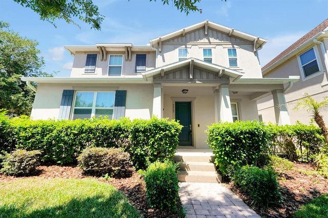 7922 WINTER WREN STREET, Winter Garden, FL 34787