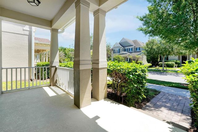 7922 WINTER WREN STREET, Winter Garden, FL 34787
