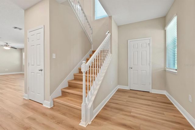 7922 WINTER WREN STREET, Winter Garden, FL 34787