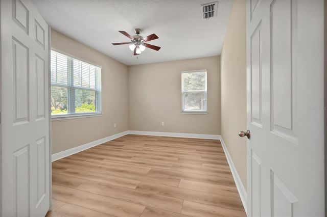 7922 WINTER WREN STREET, Winter Garden, FL 34787
