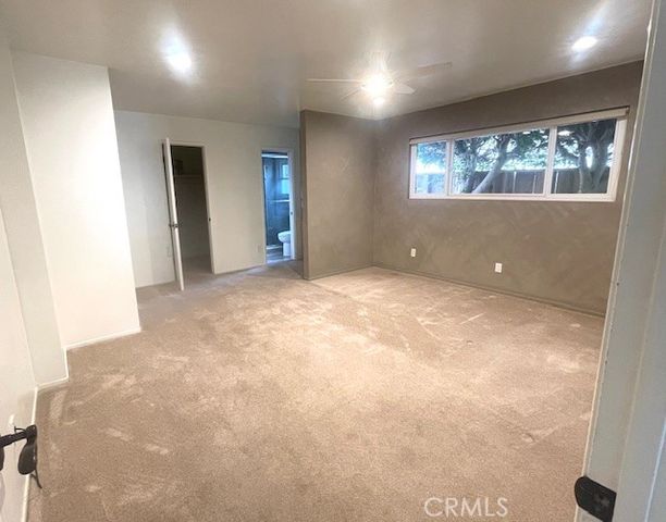 1023 8th Street, Manhattan Beach, CA 90266
