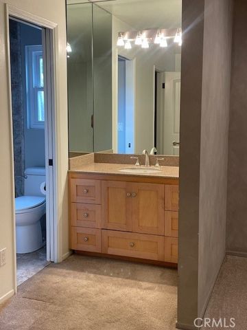 1023 8th Street, Manhattan Beach, CA 90266