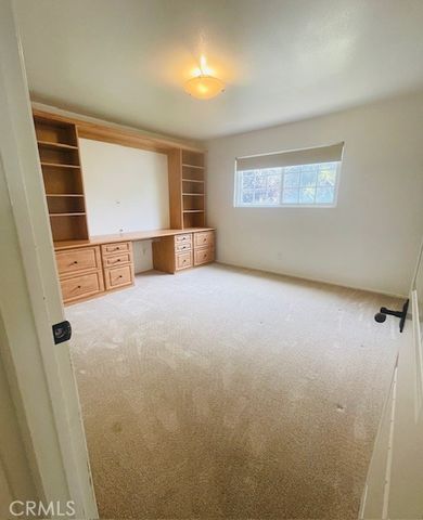 1023 8th Street, Manhattan Beach, CA 90266