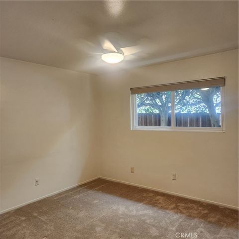 1023 8th Street, Manhattan Beach, CA 90266