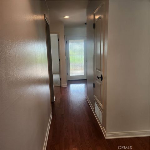 1023 8th Street, Manhattan Beach, CA 90266