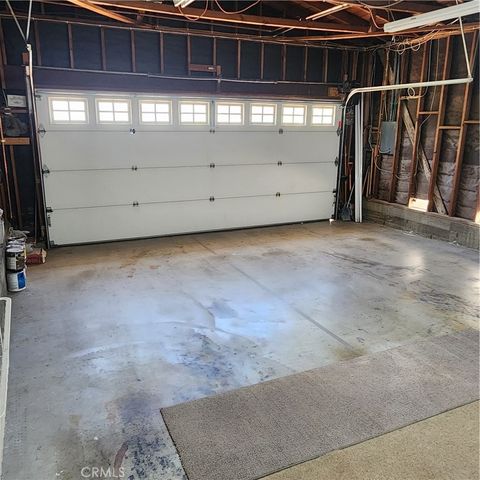 1023 8th Street, Manhattan Beach, CA 90266