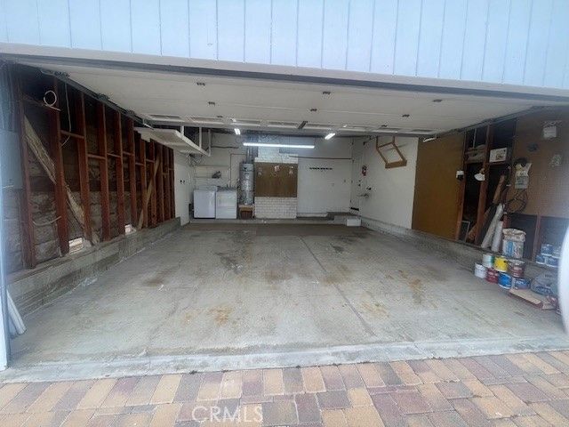 1023 8th Street, Manhattan Beach, CA 90266