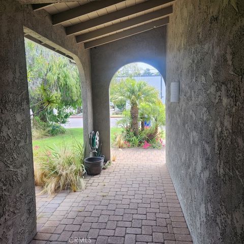 1023 8th Street, Manhattan Beach, CA 90266