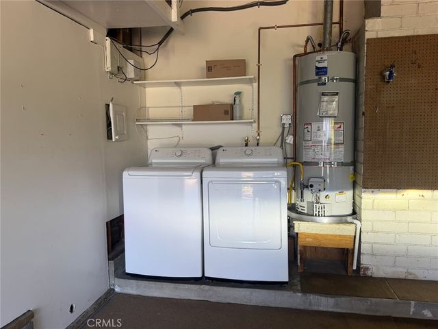 1023 8th Street, Manhattan Beach, CA 90266