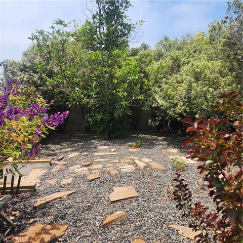 1023 8th Street, Manhattan Beach, CA 90266