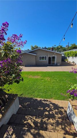 1023 8th Street, Manhattan Beach, CA 90266