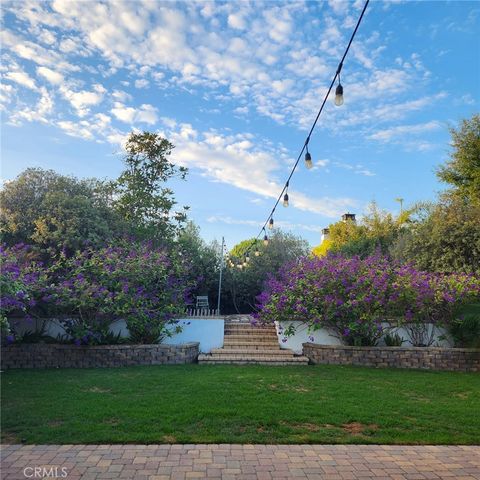 1023 8th Street, Manhattan Beach, CA 90266