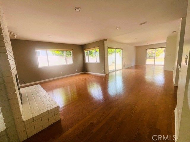 1023 8th Street, Manhattan Beach, CA 90266