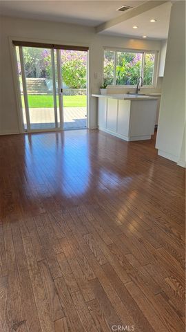 1023 8th Street, Manhattan Beach, CA 90266