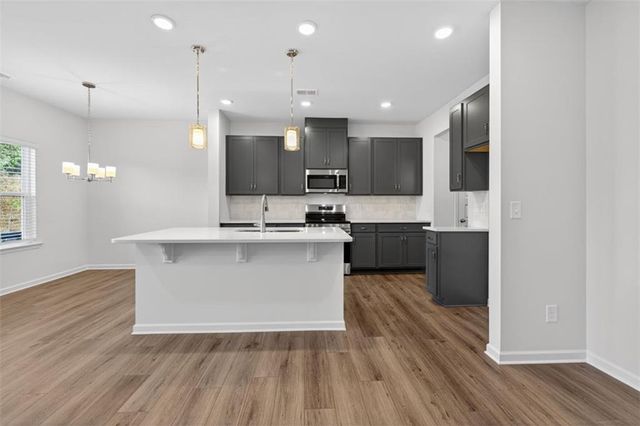 76 Jacobs Farm Lane 32, Lawrenceville, GA 30045