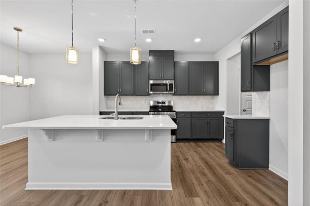 76 Jacobs Farm Lane 32, Lawrenceville, GA 30045