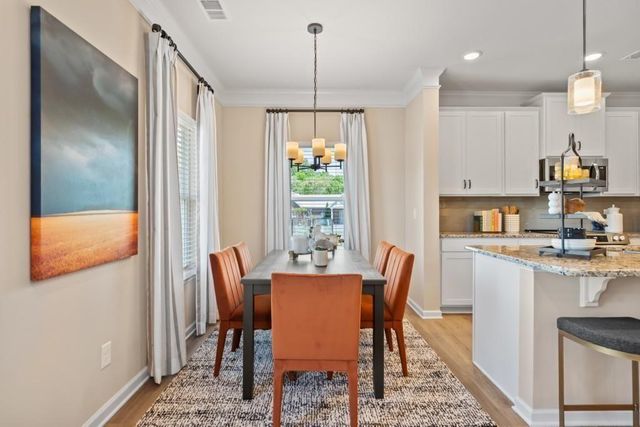 76 Jacobs Farm Lane 32, Lawrenceville, GA 30045