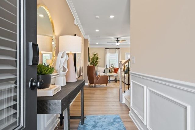 76 Jacobs Farm Lane 32, Lawrenceville, GA 30045