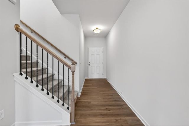 76 Jacobs Farm Lane 32, Lawrenceville, GA 30045