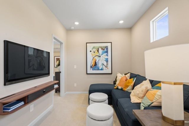 76 Jacobs Farm Lane 32, Lawrenceville, GA 30045