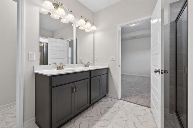 76 Jacobs Farm Lane 32, Lawrenceville, GA 30045