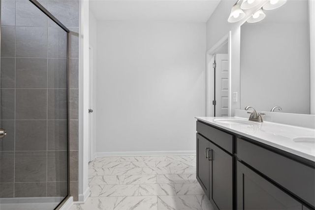 76 Jacobs Farm Lane 32, Lawrenceville, GA 30045