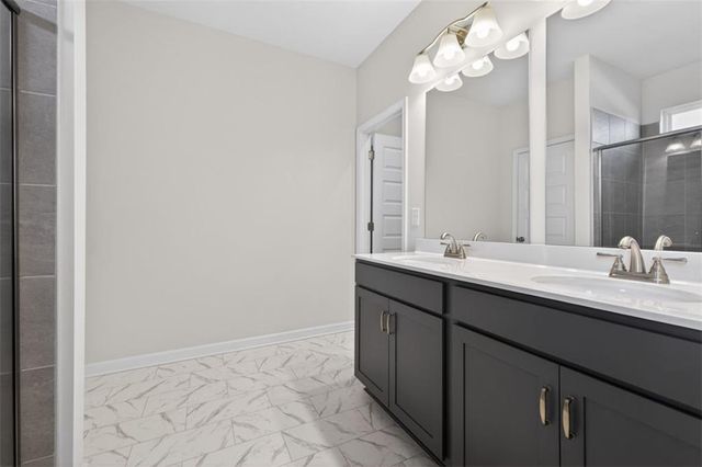 76 Jacobs Farm Lane 32, Lawrenceville, GA 30045