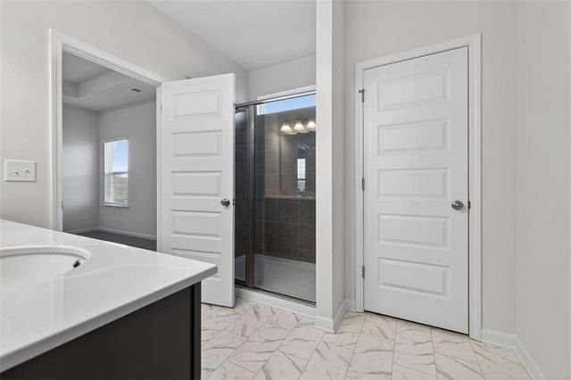 76 Jacobs Farm Lane 32, Lawrenceville, GA 30045