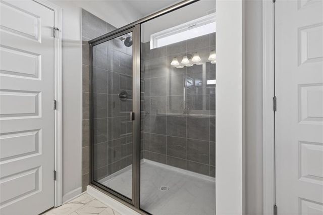 76 Jacobs Farm Lane 32, Lawrenceville, GA 30045